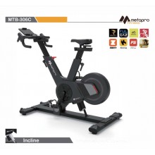 Metapro MTB-306C室內動感單車